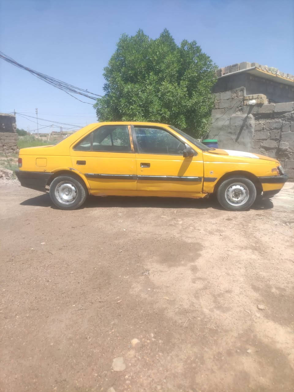بيجو روا محوره ونجي كير ومكينه واكسن تمام كهربائيات شغاله لايت زنون تخم تاير جديد كشنات راس ثور سياره ماندل راعيه مكاني كوت شراي ينتصل ويدلل مراوس ترهم***********

