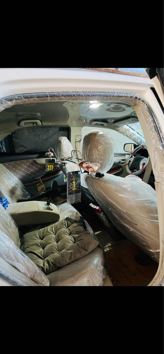 2013 أربيل, العراق


**إذا كنت صاحب هذا الإعلان وتريد حذفه لأي سبب، رجاءا أرسل رسالة إلى الدعم الفني**