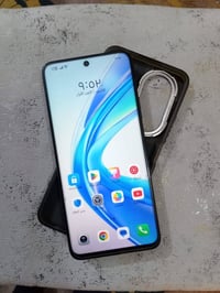 هونر X7b • ٢٥٦ • بغداد