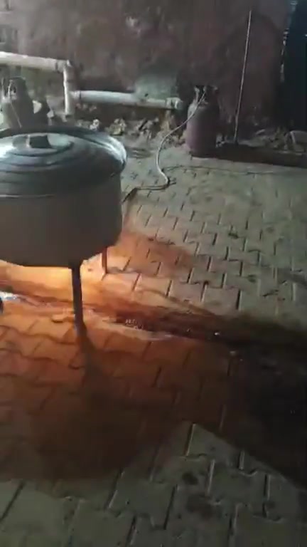 توزيع تمن ولحم


**إذا كنت صاحب هذا الإعلان وتريد حذفه لأي سبب، رجاءا أرسل رسالة إلى الدعم الفني**