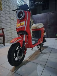 باسكل شحن • R9 • كربلاء الروضتين