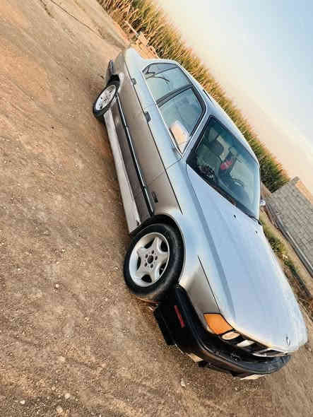 سلام عليكم بييم 735 كير محرك شرط صدر جديد كهربيات شغاله شرط التحويل السعر 20 ورقه مرواس حسب القناعه /***********
