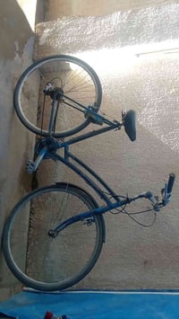 باسكل • قابل تفاوض