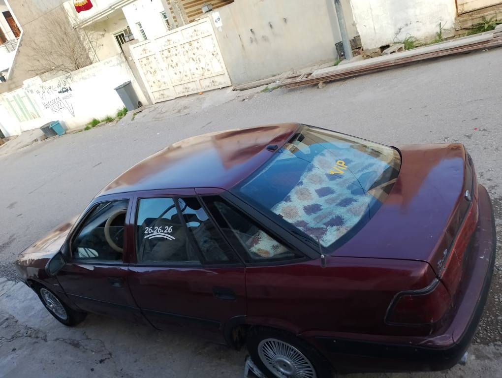 دایۆ ئیسپڕۆ..مۆدیل..1995
مەکینە 16.قایش پان گێڕعادی..ئاڕم پلاستیک.هەولێر.بەشەرت
گێڕمەکینەتوندوتۆلی بەشەرت..بێ خایس و.بێ لێدران ناودەرێی جوان ماوە
بەرەسقفی لۆکرایەپاوەرەدوو جام کارەبای هەمەزبوتەسعر
13$کەمەک مەجال.شوێن هەولێر بحرکە.ژ.م.
***********
ڤایبەرو.واتس اپ أربيل, العراق
