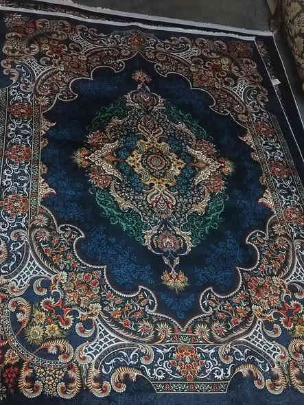 السلام عليكم يوجد مدات ومفارش
جميع الاحجام وباسعار مناسبه للستفسار
ه‍ *********** حياك الله
