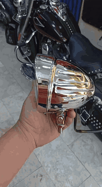 السلام عليكم شباب معرض عراق بايكرز وفي الاسكندر وصلت بلوجكترات سلس ستيل
يرهمن ع جميع الدراجات الكلاسك  سعر الزوج  80الف واصل جميع المحافظات
***********
