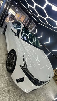 كيا K5 • ٢٠٢١ • محرك ٢٠٠٠