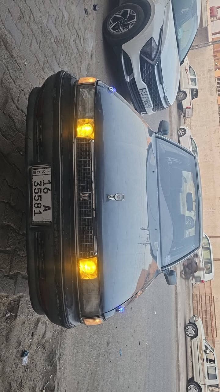 السلام عليكم كرسته للبيع موديل 90
مكفولة كفاله عامه من كص ونقل 

مكينه كير اكسن كهربائية حداديه تخم تايرات رقم قادسيه انكليزي السعر 40 وبيها مجال مكان ديوانيه عفك الرقم, ***********
