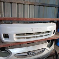توفر.  جميع اداوت كيا بينكو بنيد ودعاميه و.  صفاحيات  تواصل 0776091549...