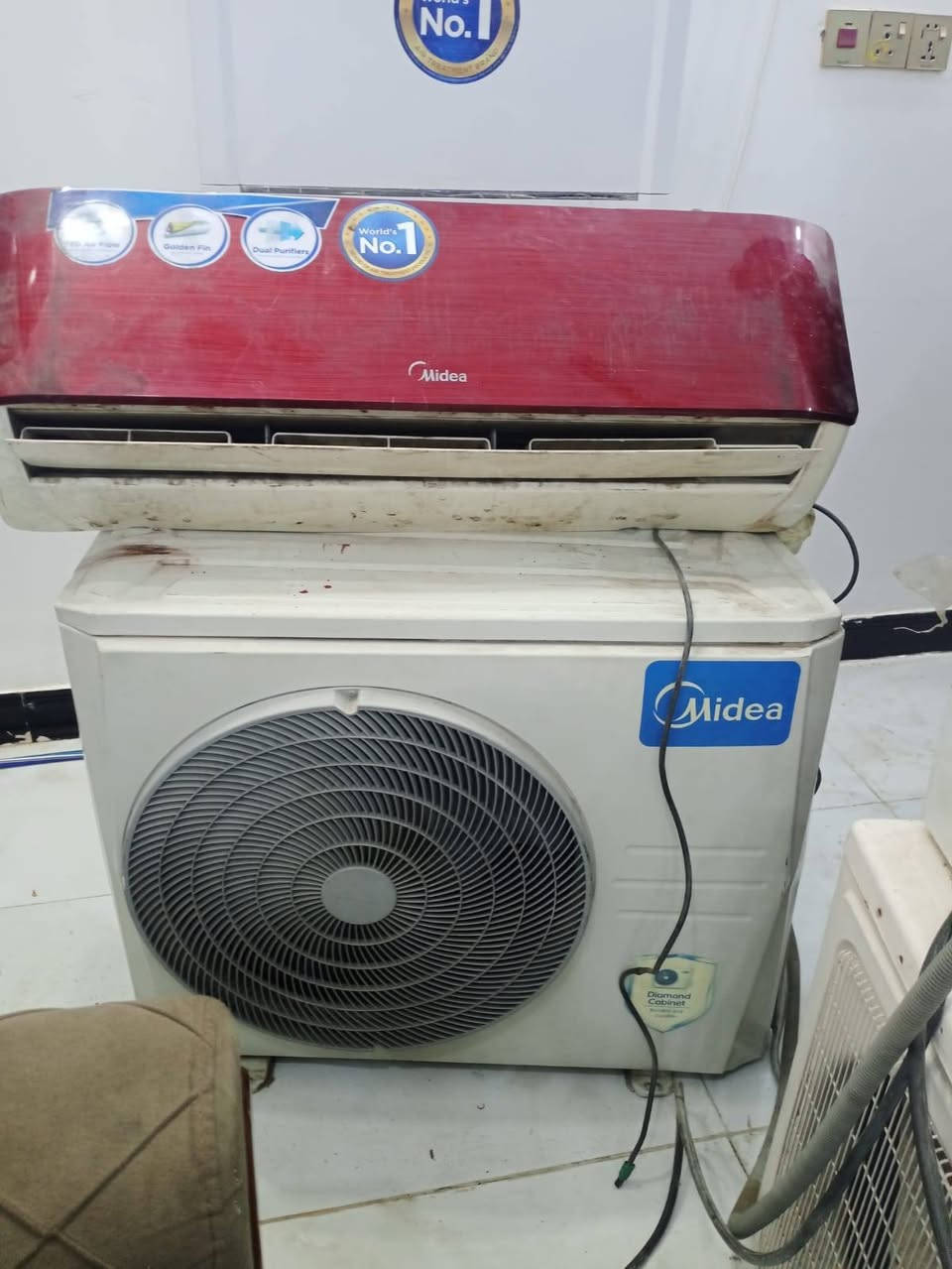 سبالت للبيع الواحد 450حاله جيده استعمال قليل ***********
