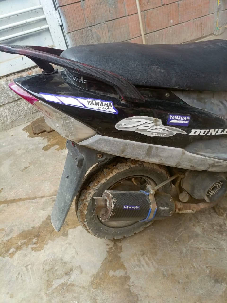 السلام عليكم ب350 مكاني بغداد الشعب
شغاله نقصها هلال الهندر او شخاطه مال سلف شغاله شغاله مكينه 55 طيارة ارضيه ***********
