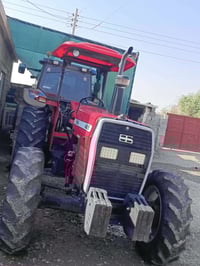 ئەم 485 بۆ فرۆشتن مۆدێلی 2015 مەکینەی تەعمیرە       07501236820       ...