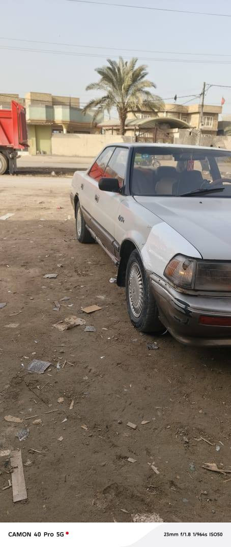 هارتوب مديل 91 بسمي سنويه جديده لبيع سعرها40 ***********
