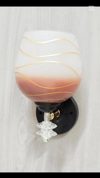 اباليك شعبي • الأندلس أرت • ديكور