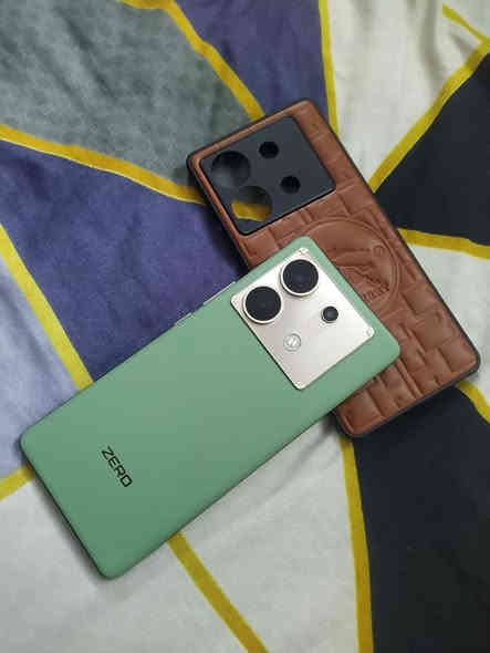 للبيع انفنكس زيرو 30موصفات ذاكرا 256بوبجي 90فريم بطاريه5000ملي امبير كاميرا خلفيه 108بكسل كاميرا اماميه 50ميكا بكسل جهاز نضافه 90%السعر 260وبي مجال جهاز بدون اغراض خاص مفتوح رقم ***********
