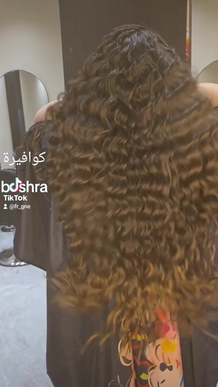 صالون فيرجينيا بكادره السوري يرحب بكم باحدث التسريحات والالوان بغداد الكمالية شارع المصرف


**إذا كنت صاحب هذا الإعلان وتريد حذفه لأي سبب، رجاءا أرسل رسالة إلى الدعم الفني**