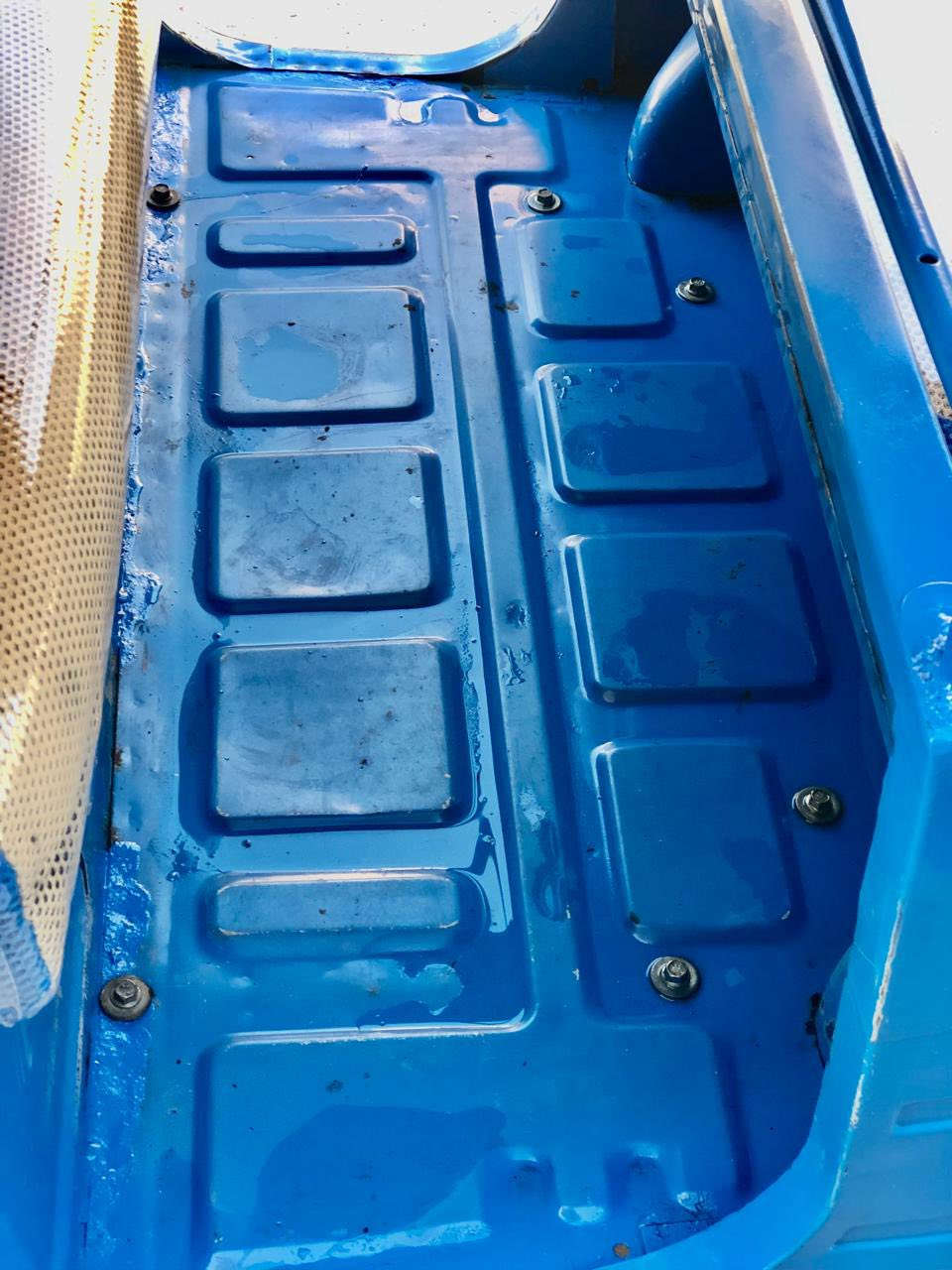 تكتك20شهر12مكفوله لا دعمه ولا صبغ مكينه مجفته ناعمه مابيه اي نقص مرقمه  العبيدي حي الرىاسه ***********
