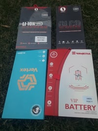 ريدمي A5 128 • شاشه مضربه • عطل كاميرا وواي فاي