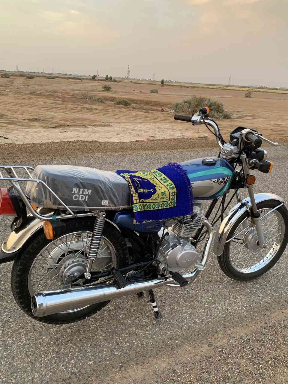 للبيع سكنر 2025 اوراقه 7 كفاله عامه دراجه رايده ب675وبيهه مجال حگ جيه صالنصه ام نجمه مكاني بين القلعه ول رفاعي يم شركات ‭0783 125 2607‬
