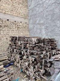 جكات عجمان • ٩٠٠جك • نضيفه