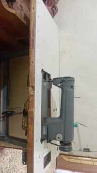 مكينة • دجيل • صلاح الدين