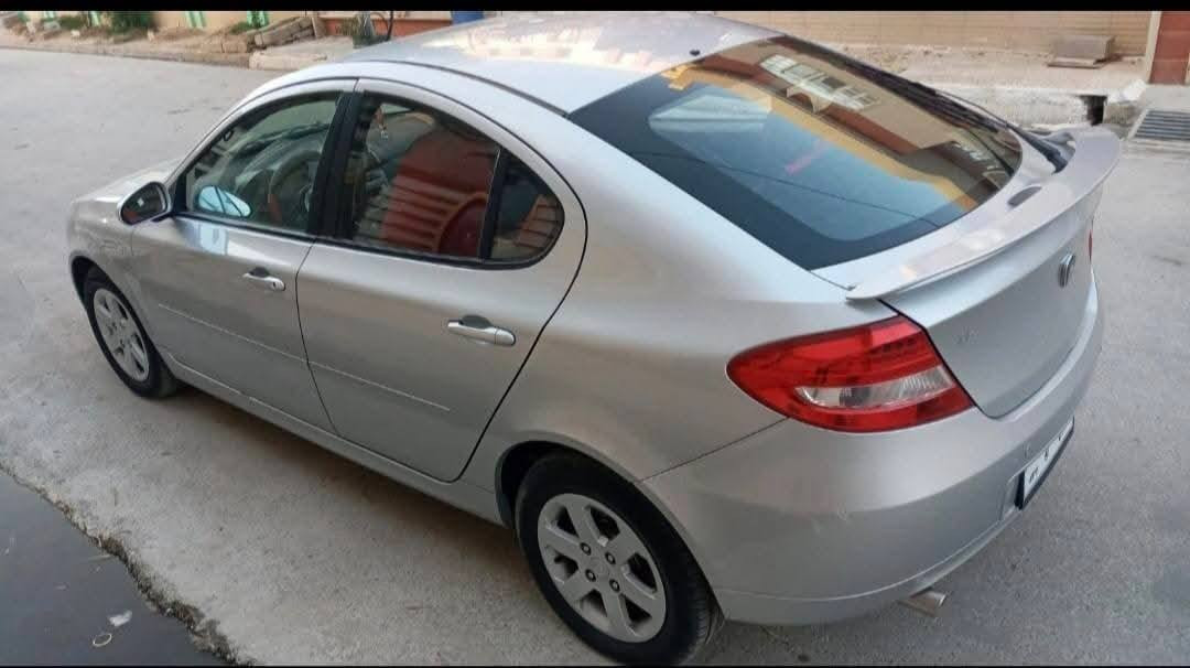 السلام عليكم
بروتون جين 2 سبورت 
موديل 2016  بيها كابون 
رقم نينوى سنويه بعدلها سنتين
محرك 1600 
كير عادي 
كير ومحرك وضع شركه 
 تحكمات ستيرن مانع انزلاق حساس خلفي سنتر لوك 
الطخم الخلفي جديد
بوند تبديل بدون دواخل + باب السايق صبغ
ماشية 140 الف
السعر 78
0770 393 6456 موصل, نينوى
