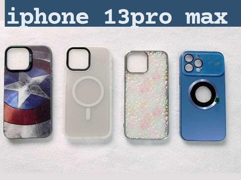 ✨ دلع تلفونك | خلي جهازچ يحچي بالأناقة ✨
شوفي أرقى الكفرات وأحلى الإكسسوارات ❤️
 سعر الكفر 2000
3كفرات بخمسة 
توصيل داخل الكوت 2000
اقضية ونواحي 4
بغداد 5


**إذا كنت صاحب هذا الإعلان وتريد حذفه لأي سبب، رجاءا أرسل رسالة إلى الدعم الفني**