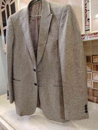 سترة نسائية • قياس 48-50 • الحبيبية بغداد