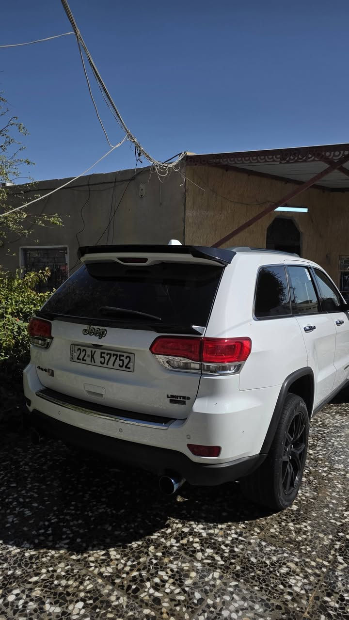 جيب خليجي فول مواصفات
مديل 2018 يخبل رقم شمالي سنويه جديده  
هزه جديده تحويل وكاله حاضر 
سياره خليجي فول الفول اعله  مواصفات 
سياره فتحتين كشنات جلد لون عسلي 
شفتات ستيرن  شاشات كشنات 
جنطه  كهرباء  تشغيل عن بعد 
حساس مرئي  رادار 
موصفات كلش هواي بيهه  
سياره كفاله عامه تحويل مباشر 
سعر جوه سوك ٢٧٠ ماكو هيج مواصفات  بهيج سعر 
مكانهه بصره قضاء المدينه 
***********
