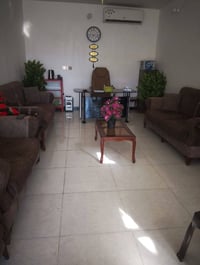 منطقة الإصلاح • بيت مع محل • ١٥٠م