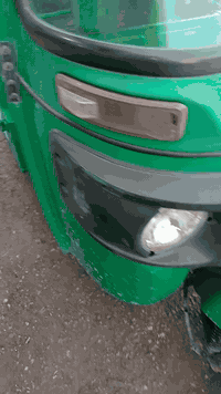 صبغ عام وسمكره
للتواصل***********
