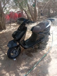فراشة • محرك مجفت • صوت بالاكسن