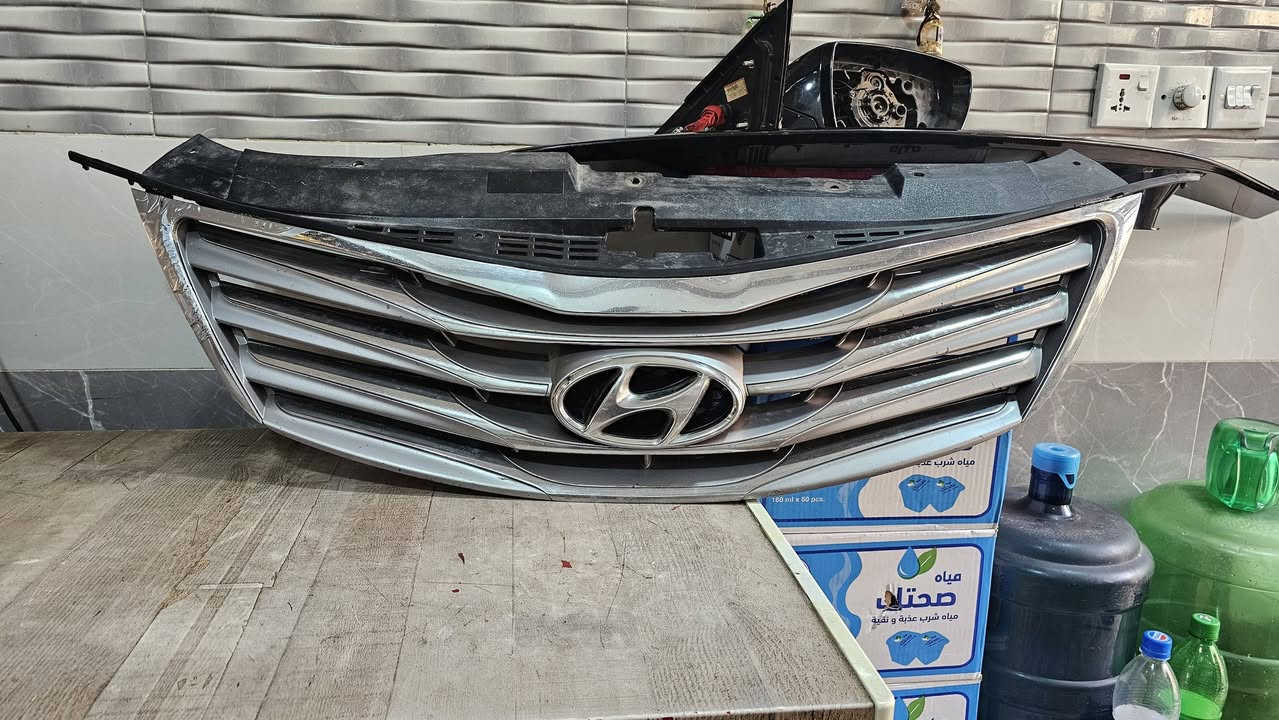 سلام عليكم غراض ازيره البيع  ***********
