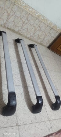 سلام عليك عندي عكل للبيع جديد سعر ٢٧٥ رقم موبايل ٠٧٨٣٠٥٩١٤١٠