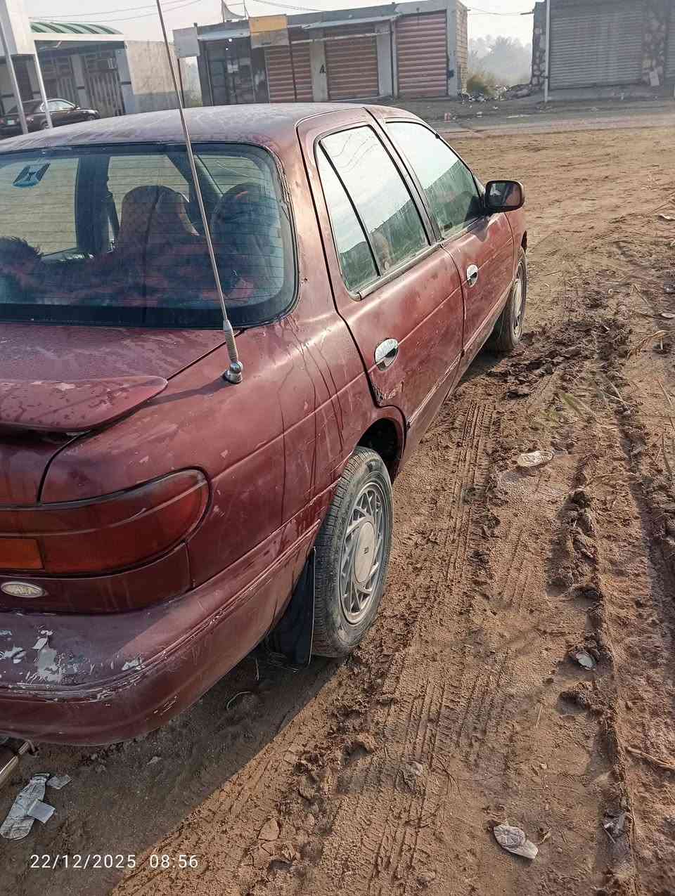 كيه سيفيا رقم بابل كير محرك حداديه تأيرات سنويه نافذة السعر اب 25وبيه مجال مكان بابل  رقم الهاتف ***********
