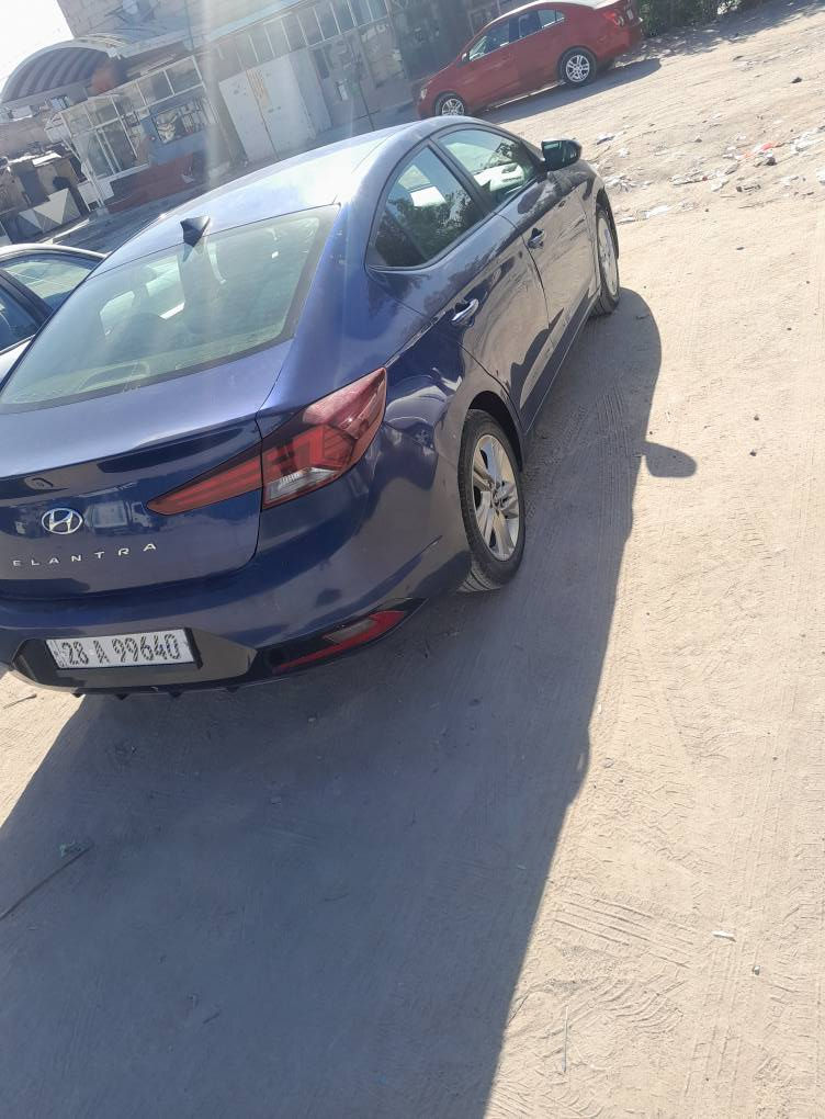 رادارات شاشه محرك ٢٠٠٠ دوش  كير اي تي المرغوب سياره جاهزه من كلشي ماشيه 120 تخم تاير جديد باتري جديد مكاني نجف حي الوفاء بأسمنه السياره النجف, العراق


**إذا كنت صاحب هذا الإعلان وتريد حذفه لأي سبب، رجاءا أرسل رسالة إلى الدعم الفني**