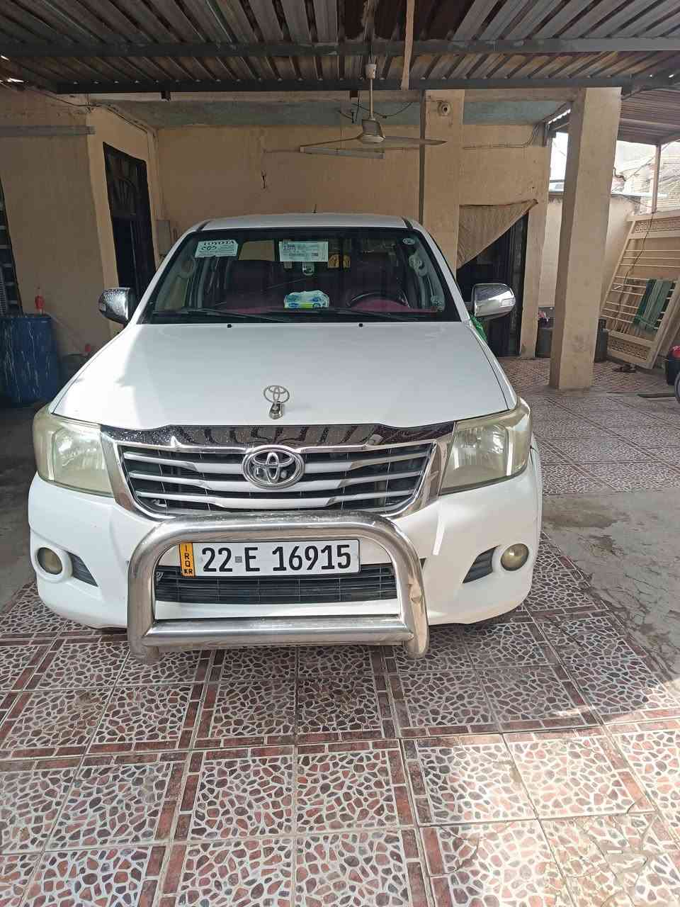 السلام عليكم ورحمة الله بيكم خليجي رقم اربيل كفاله عامه السعر 210 وبيه مجال تحويل ***********
