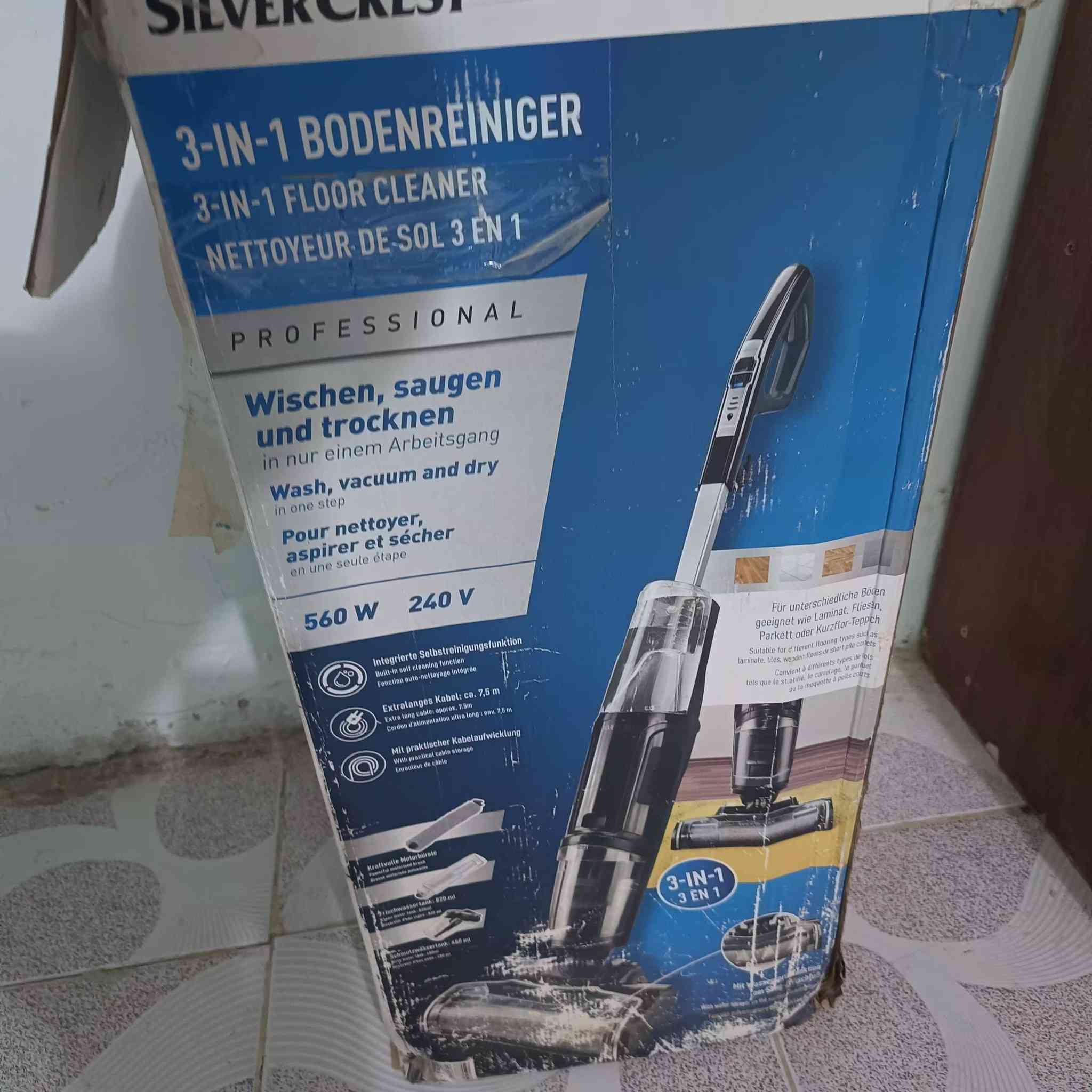 غراض مستخدمه للبيع وبسعر مناسب


**إذا كنت صاحب هذا الإعلان وتريد حذفه لأي سبب، رجاءا أرسل رسالة إلى الدعم الفني**