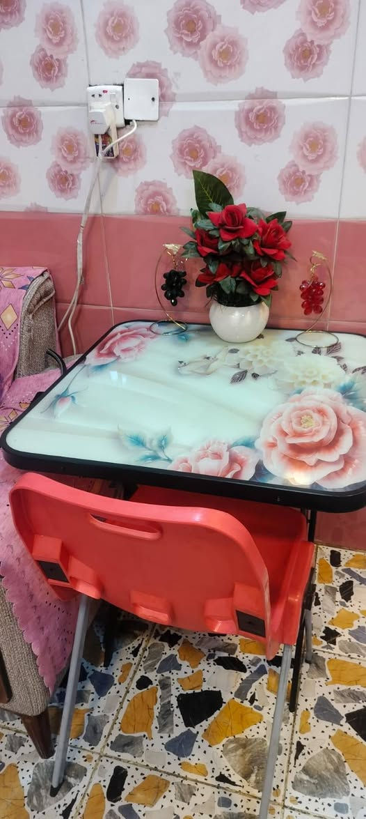 السلام عليكم هاي الاغراض للبيع شاهد الله نظيفه كلش للاستفسار راسليني خاص بغداد


**إذا كنت صاحب هذا الإعلان وتريد حذفه لأي سبب، رجاءا أرسل رسالة إلى الدعم الفني**