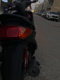 دراجة سكنس • باكيت رياضي • الدوره حي دجله