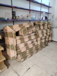 ديوان كامل • ١٤م • مجلس