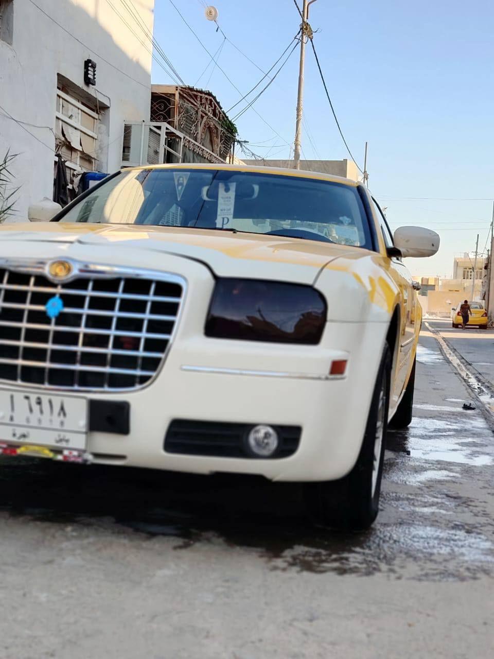 سلام عليكم أوباما 2010اصل تلاثه ونص تعمير جديد حداديه جديده رقم بابل تحويل ثاني يوم خطهة كوت بغداد سعر 120وبيهة مجال ستفسار ***********واسط النعمانيه
