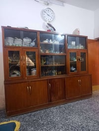 معرض للبيع • خزائن • السعر عالرقم