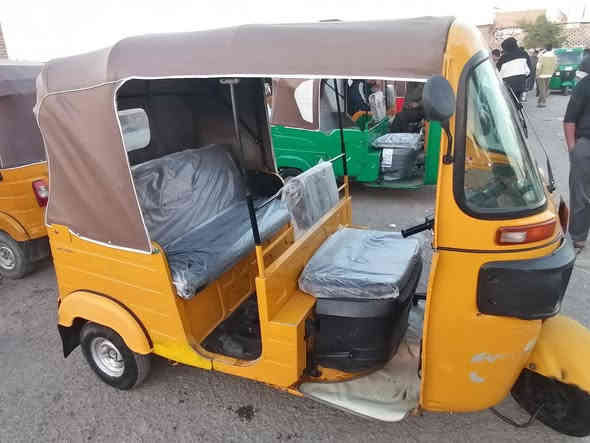 السلام عليكم تكتك 2019 شهر 11 نهايته تكتك كدام عينك معمر لغوده ودوس بدون صبغ بعدهن مكينه لاتنقيص لاتبخير خير من الله كهربائيات كلها شغاله تخم تاير جديد جبلي تكتك كبل للشارع مناقصها اي شي باسمي رقم نكليزي تحويل ثاني يوم
رقمي ***********
مكاني مدينه الصدر
السعر 5 و600 بيها مجال للطيبين
