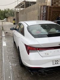 انتره  مديل ٢٣خليجي كوري اصل مكينه الف وستميه دوش ماشيه ٦٠الف فول عده ...