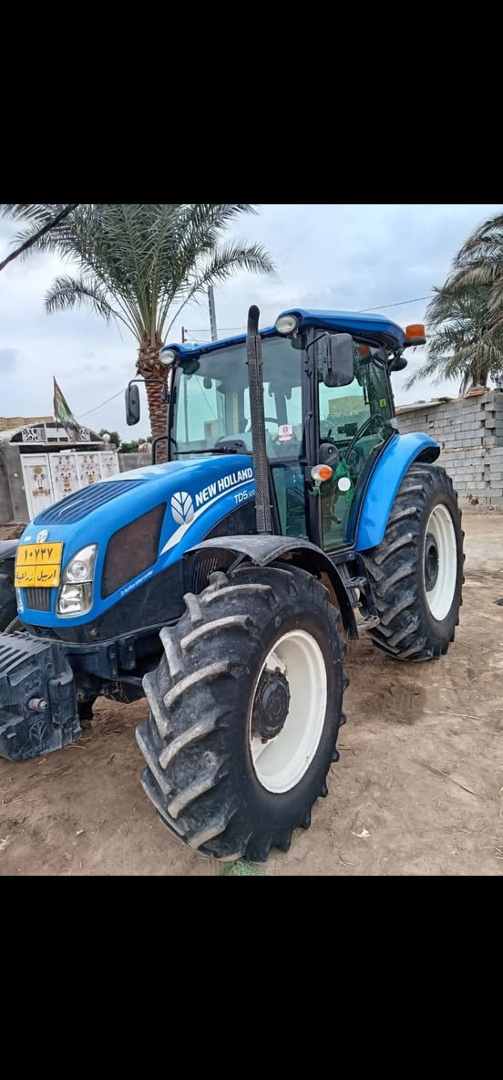 مكينة البيع ٢٠١٦ رقم صاحبه *********** ***********
