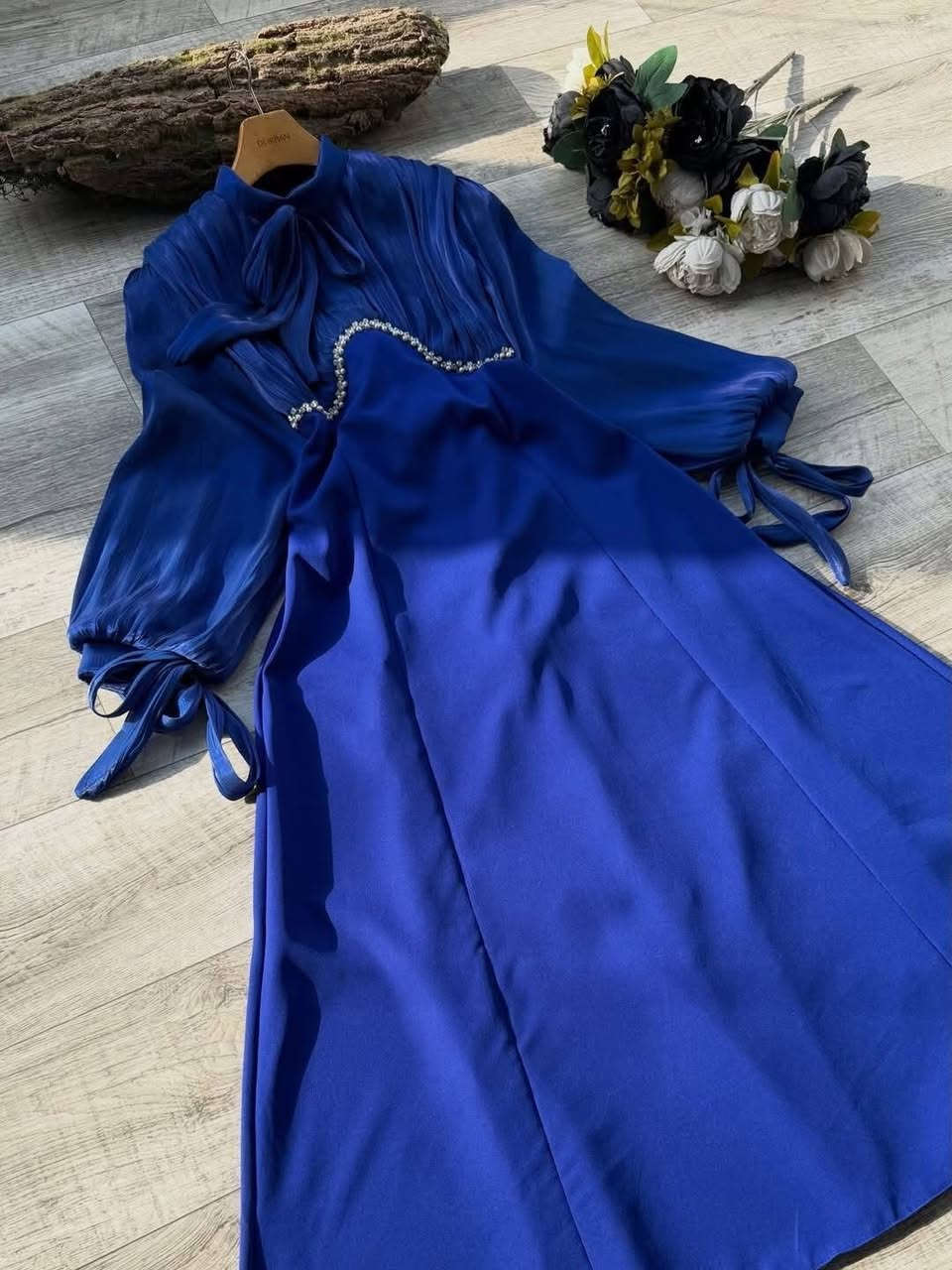 السعر28 
38/40/42/44/46/48


**إذا كنت صاحب هذا الإعلان وتريد حذفه لأي سبب، رجاءا أرسل رسالة إلى الدعم الفني**