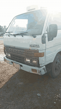 داينه للبيع 07724586663