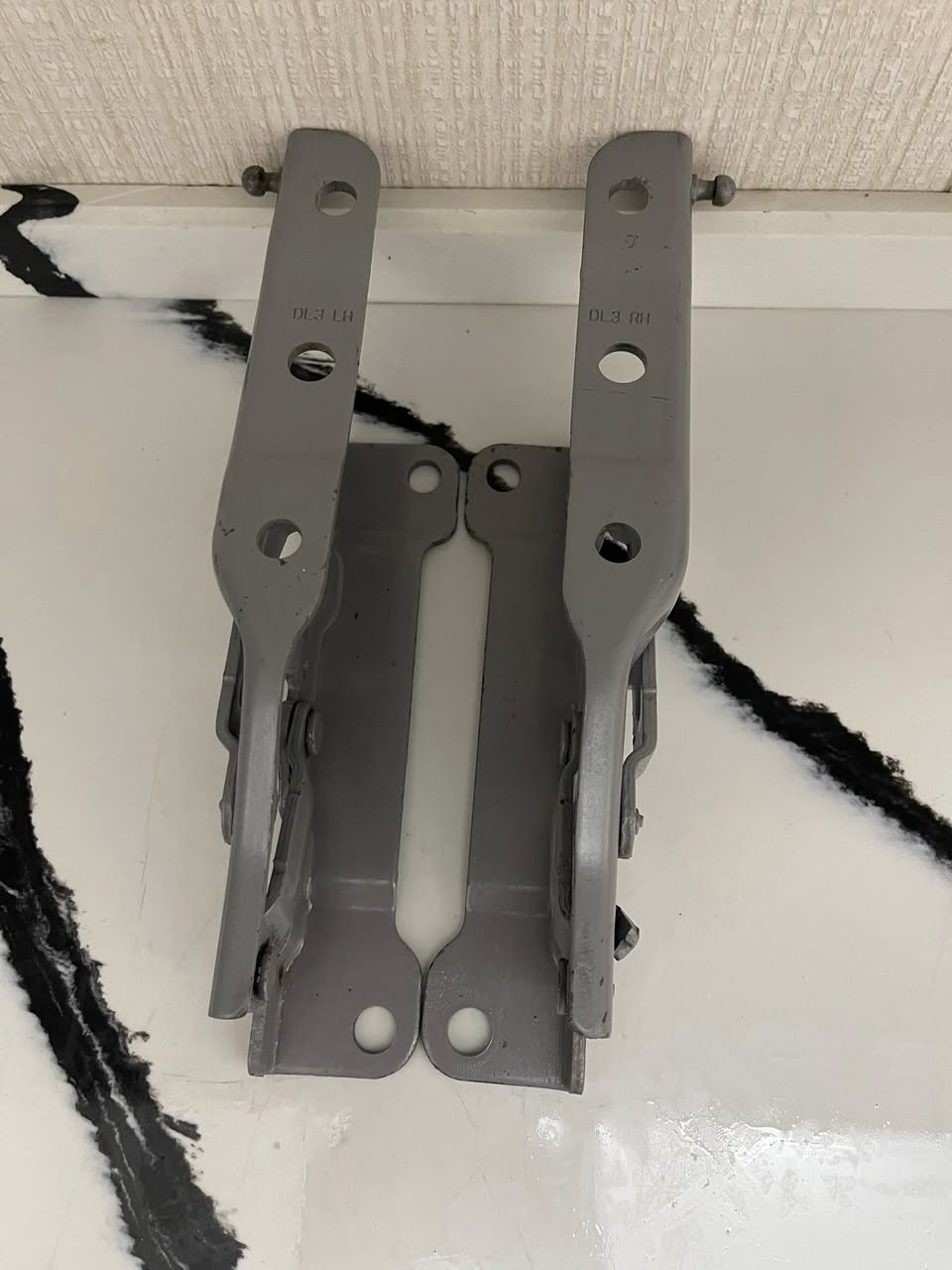 سلام عليكم شباب عندي النرمايد مال كياK5 لون إسمنتي موديل2024 الرقم لاستفسار *********** أو خاص
