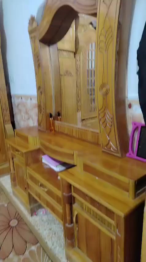 كاونتر تسكام ٢٣٥


**إذا كنت صاحب هذا الإعلان وتريد حذفه لأي سبب، رجاءا أرسل رسالة إلى الدعم الفني**